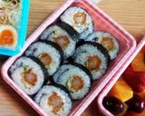 運動会お弁当2016作り方13写真