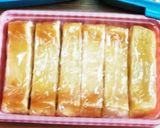 運動会お弁当2016作り方17写真