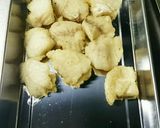エスカベッシュ(簡単バージョン)鱈＆海老作り方13写真