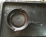 はつみつ塩レモンのダッチベイビー作り方1写真