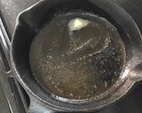 はつみつ塩レモンのダッチベイビー作り方4写真