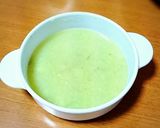 お豆toおいも作り方4写真