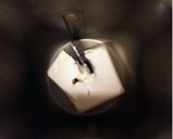 daily豆腐パン(早焼きHB)作り方1写真