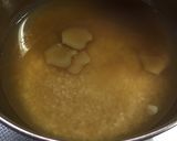 あさりの炊き込みご飯作り方5写真