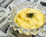 たっぷり掛けれる☆さっぱりタルタルソース作り方5写真