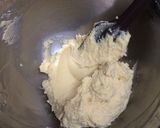 パン用アーモンドクリーム作り方4写真