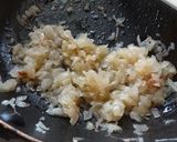冷やして美味しい♪グリンピースのサラダ作り方3写真