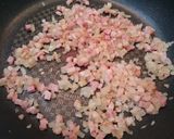 絶品!アボカドのグラタン作り方1写真