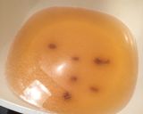 ゴロゴロ野菜で満腹♡ほっこりポトフ作り方1写真
