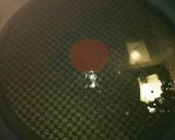 アスパラと茹で玉子のコロッケ作り方8写真