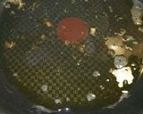 アスパラと茹で玉子のコロッケ作り方9写真