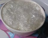 息子が絶賛❗ライスバーガー❗作り方7写真