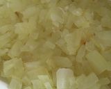 カサ増し！ヘルシー！凍り豆腐の鶏肉団子作り方2写真