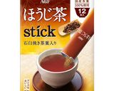 ぷるぷる柔らかほうじ茶プリン作り方6写真