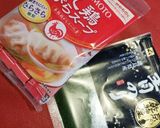 新じゃがでもok★簡単ポテトフライ作り方3写真