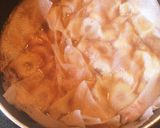 栄養満点！ひじきとだいずの煮物✨作り方4写真