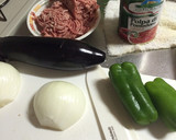 簡単万能トマトソース！保存して便利！作り方1写真