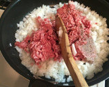 簡単万能トマトソース！保存して便利！作り方5写真