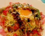 ☆～豆乳の夏野菜クリームパスタ～☆作り方11写真