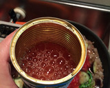 簡単万能トマトソース！保存して便利！作り方9写真