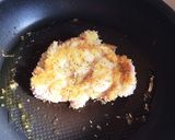 簡単・楽チン♪揚げないチキンカツ作り方3写真