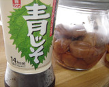 簡単！きゅうりとじゃこで美味しい一品作り方3写真