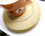 簡単おつまみ 豆腐の味噌漬け作り方2写真