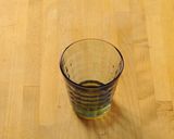 きび酢入りノンアルコールモヒート作り方1写真