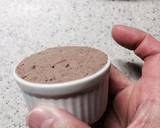 【グルテンフリー・宅飲み】レバーペースト作り方18写真