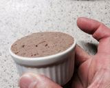 【グルテンフリー・宅飲み】レバーペースト作り方18写真
