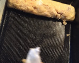 だし巻き玉子作り方6写真