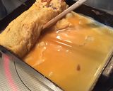 だし巻き玉子作り方7写真