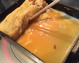 だし巻き玉子作り方7写真