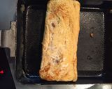 だし巻き玉子作り方8写真