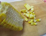 野菜のカラフル和風ゼリー作り方3写真