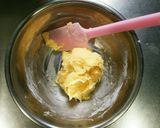 簡単♬ぴかぴかクッキー☆作り方3写真