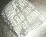 大好評バーガー！作り方11写真