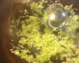 シンプルな麻婆豆腐作り方4写真