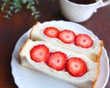 ポケットサンドで簡単☆カレーパン作り方9写真