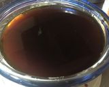 酢豚(3人分程度)作り方1写真
