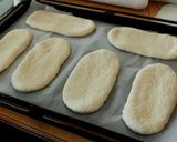 アイデア次第で使い回し♪○○フランス生地作り方49写真