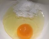 塩レモンのかんたんクレープ作り方2写真