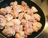 誰でも簡単 チキン南蛮作り方3写真