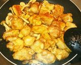 誰でも簡単 チキン南蛮作り方5写真