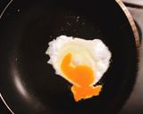 コストコのやきいかで大阪名物いか焼き作り方5写真