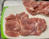 お店の味♡絶品 油淋鶏作り方3写真