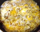簡単すぎる親子丼・他人丼・カツ丼の3通り作り方5写真