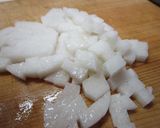 野菜のカラフル和風ゼリー作り方5写真