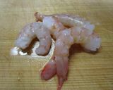 野菜のカラフル和風ゼリー作り方9写真