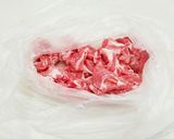 簡単❤ナスと豚肉のしょうが焼き♪作り方2写真